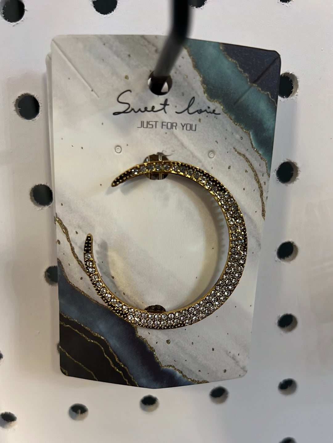 Hair Accessories