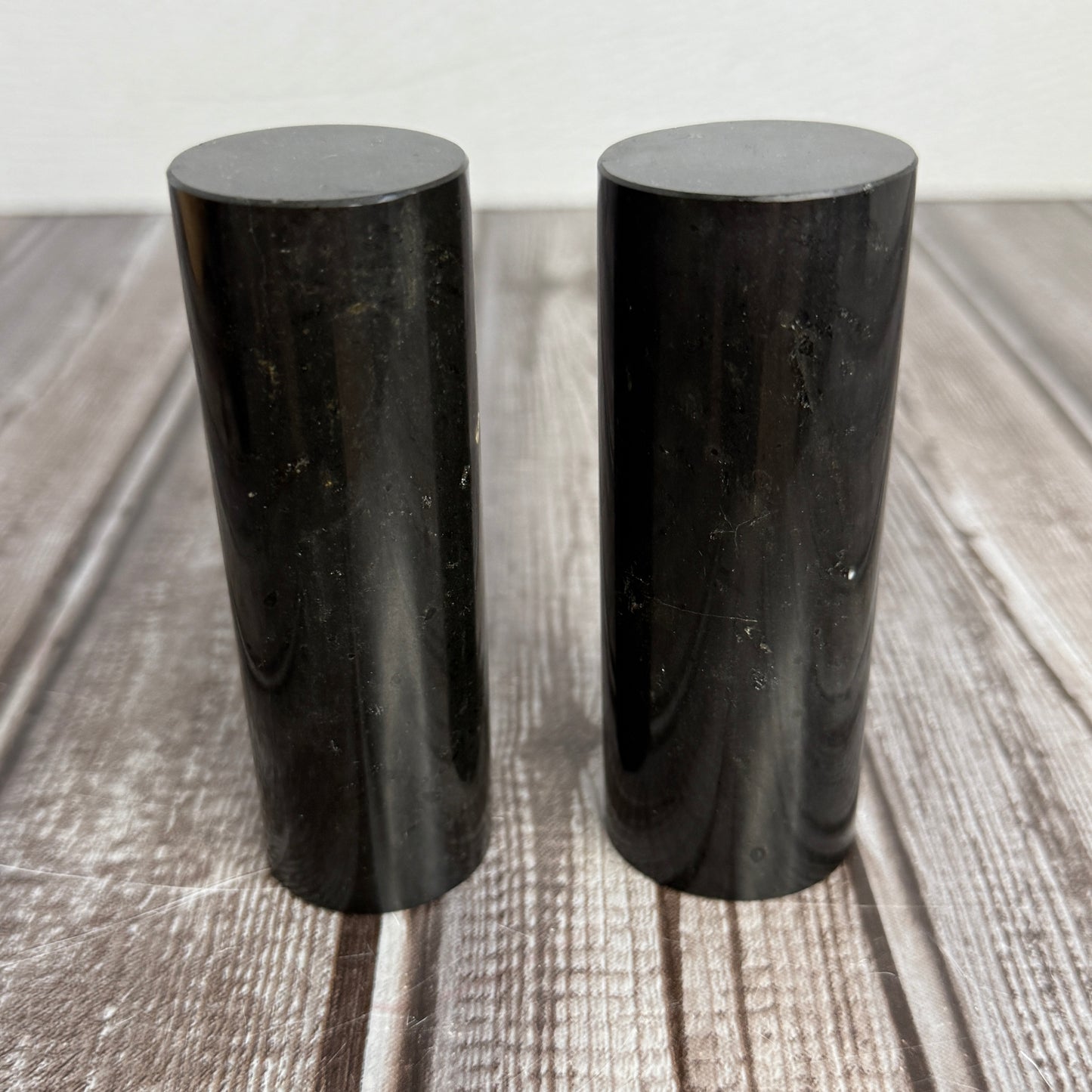 Black Tourmaline Harmonizers