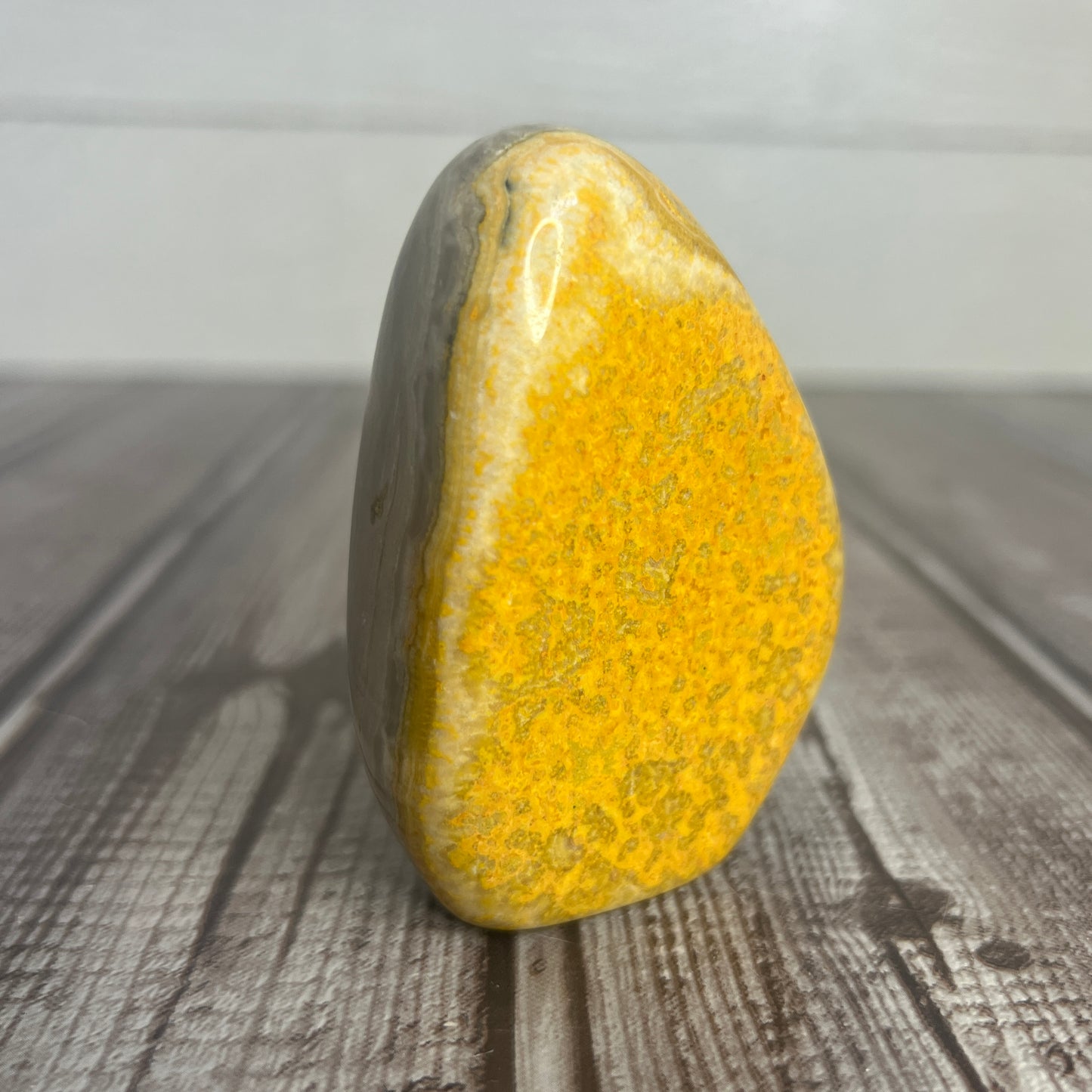 Bumblebee Jasper Freeform
