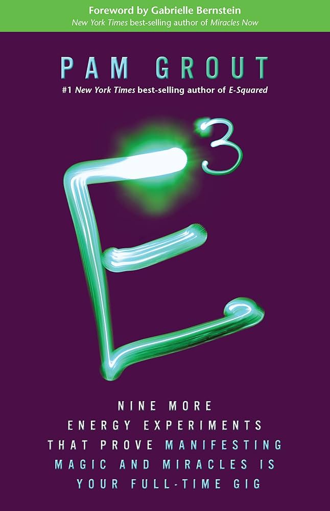 E3