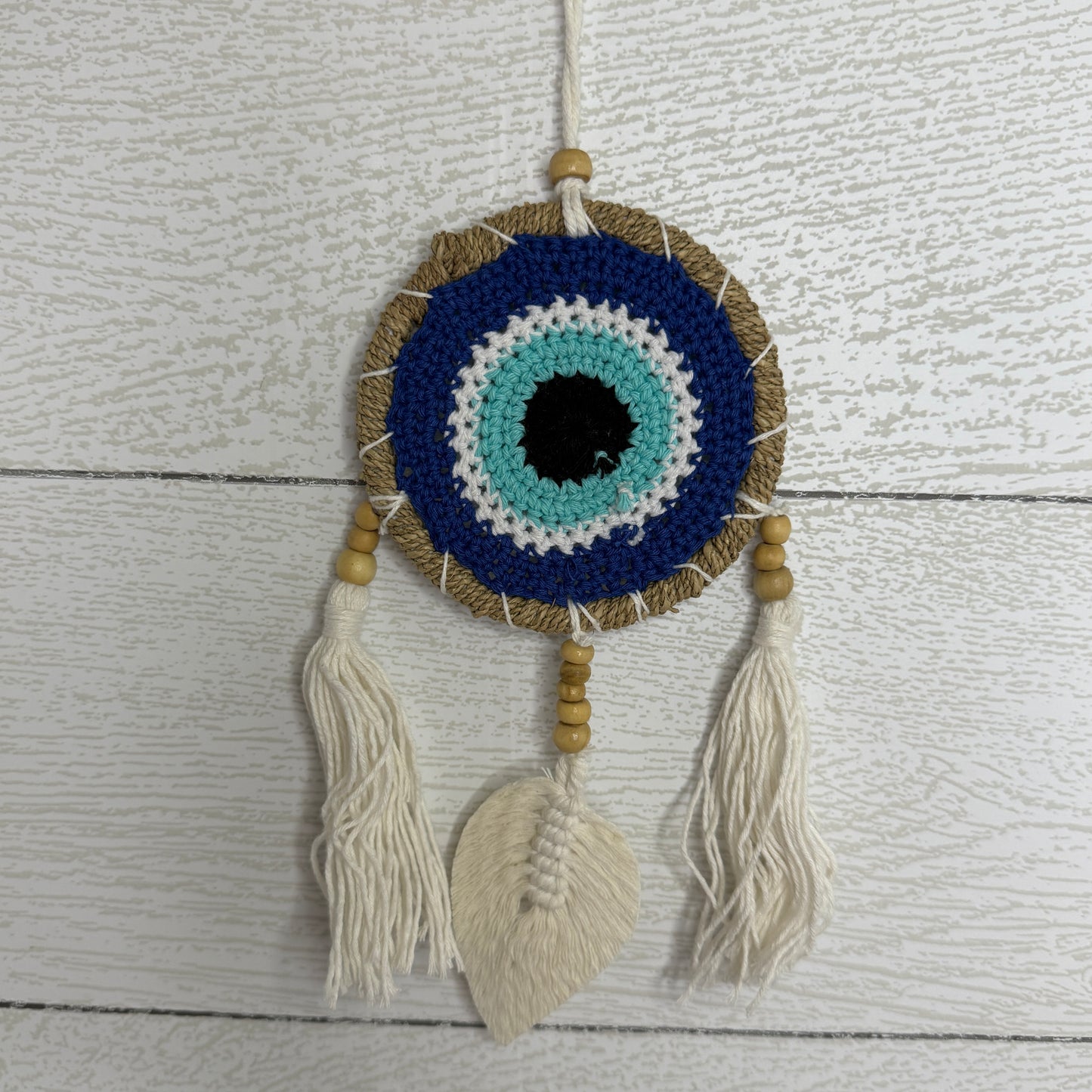 Dreamcatcher