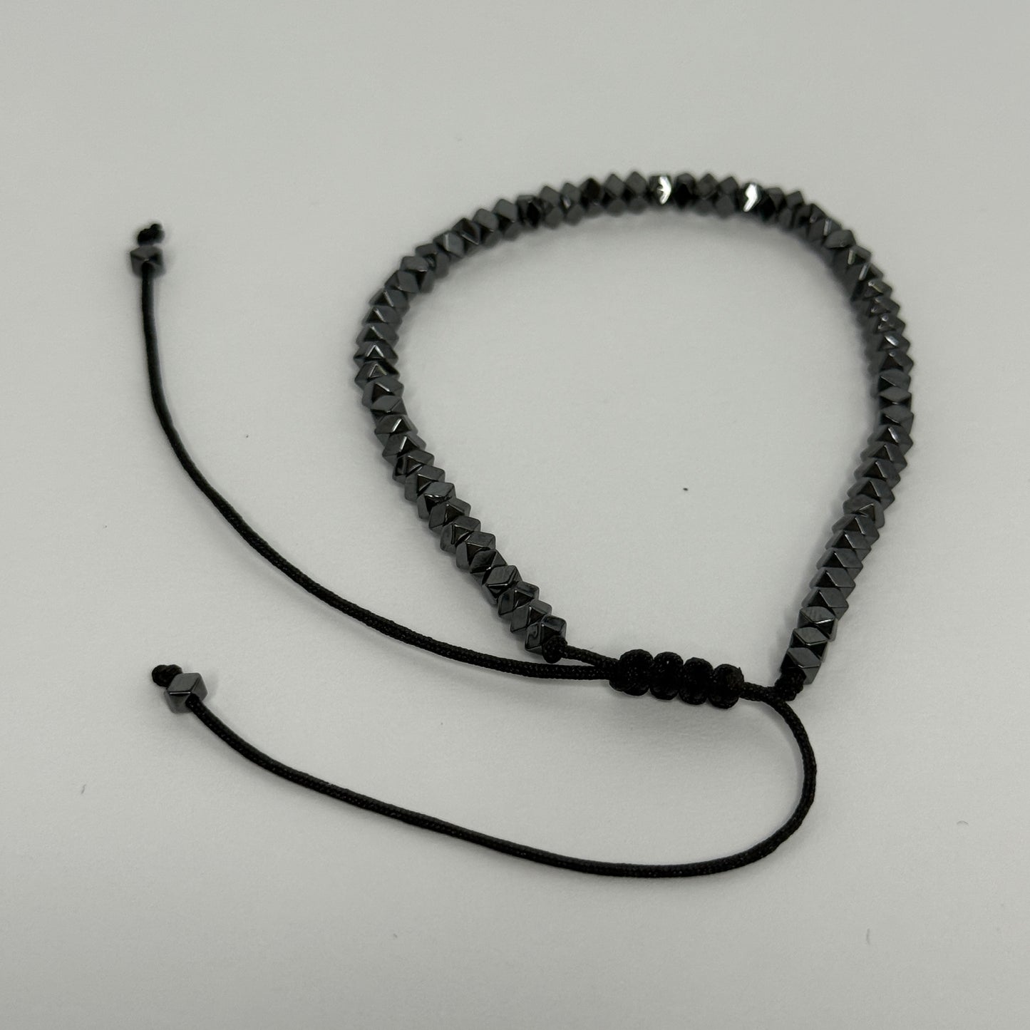 3 mm Bracelet