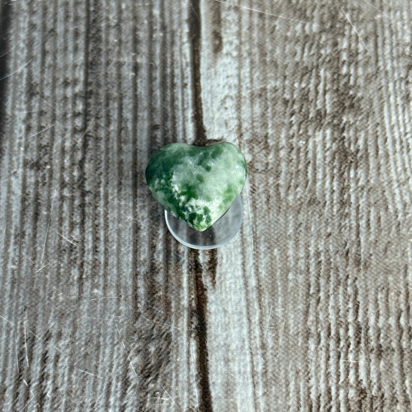 Croc Charms