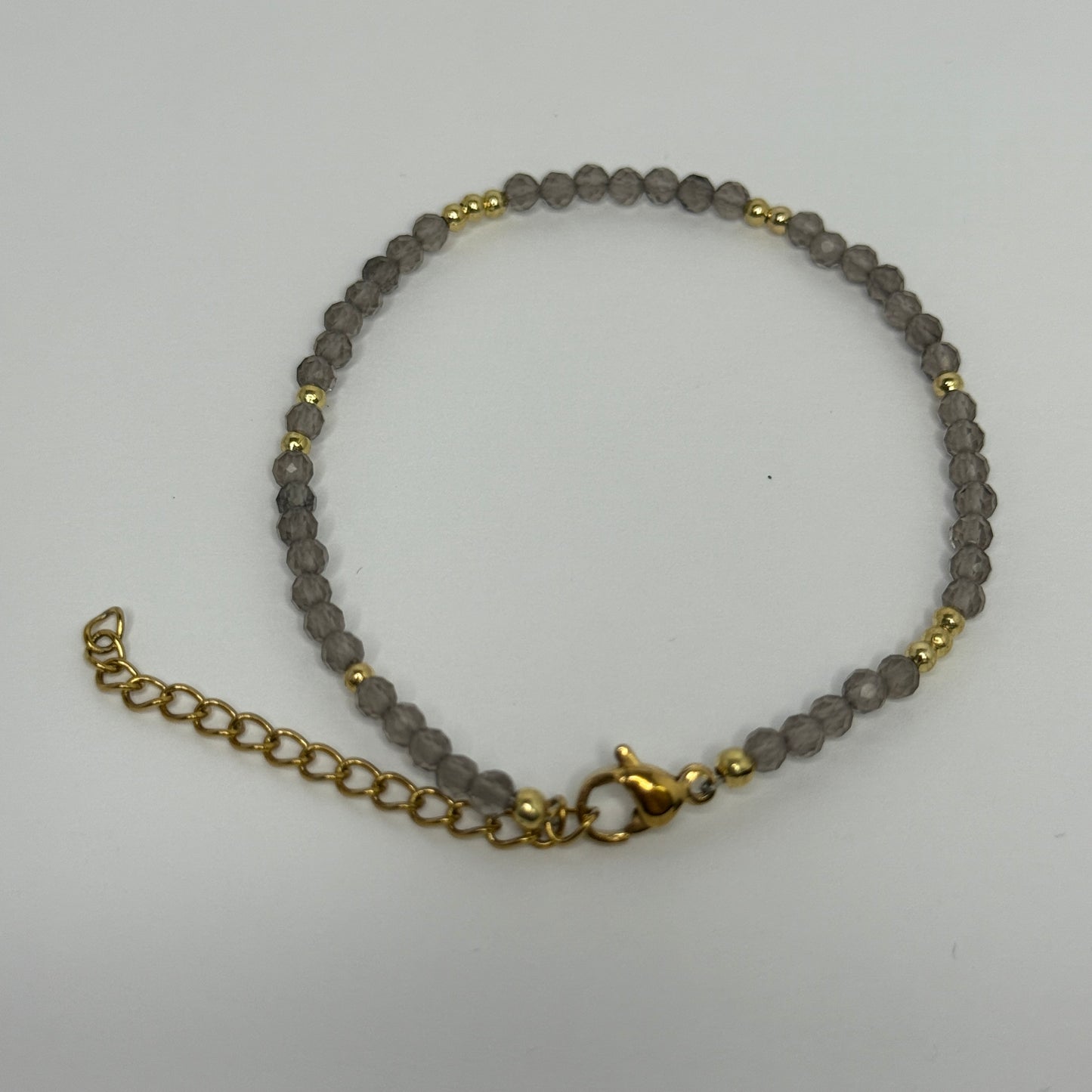 3 mm Bracelet