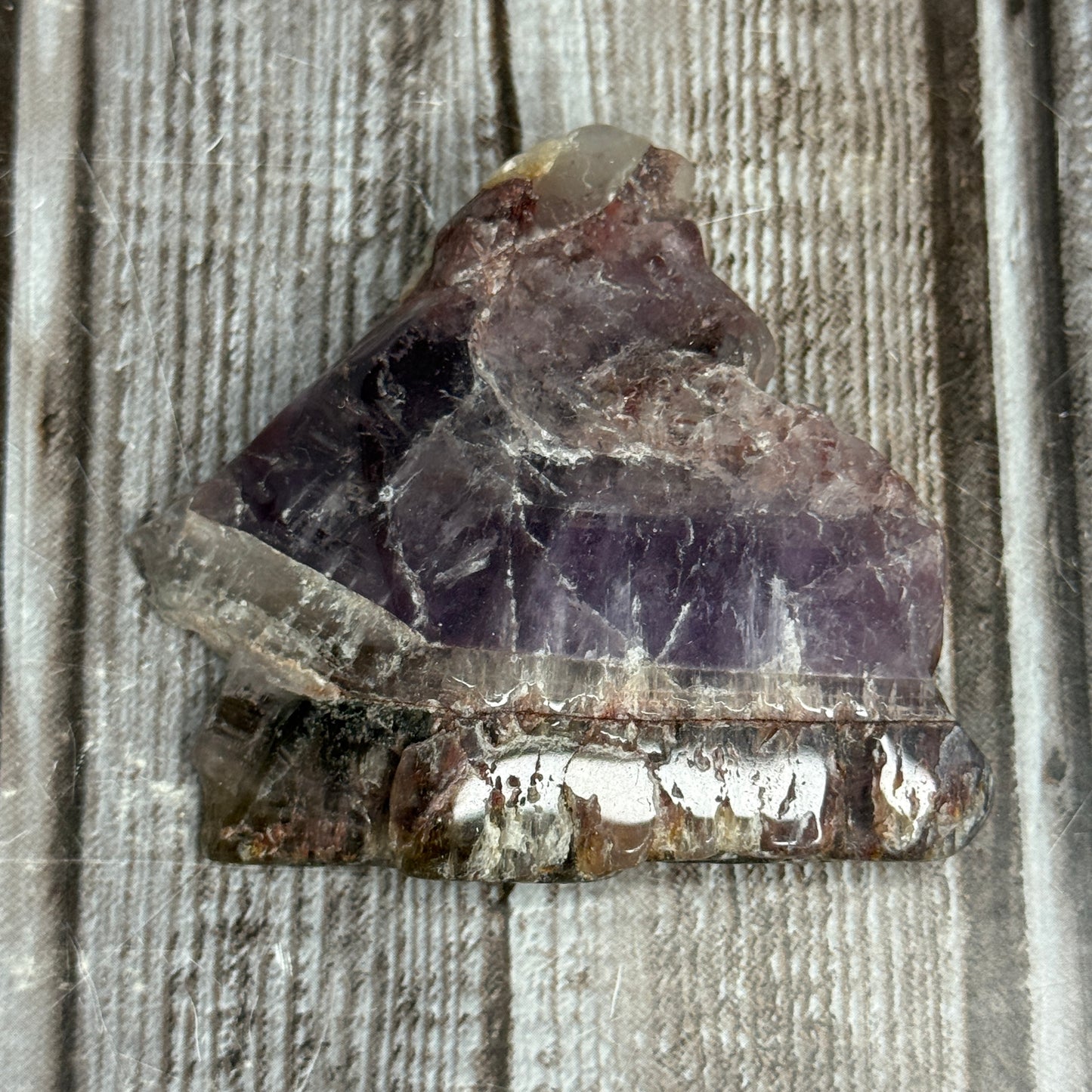 Super Seven Slab