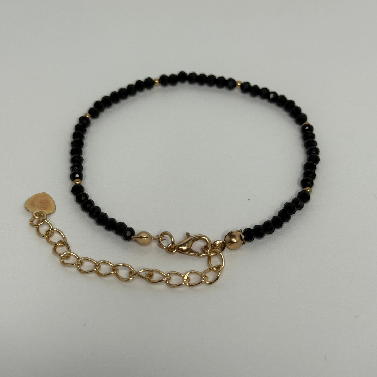 3 mm Bracelet