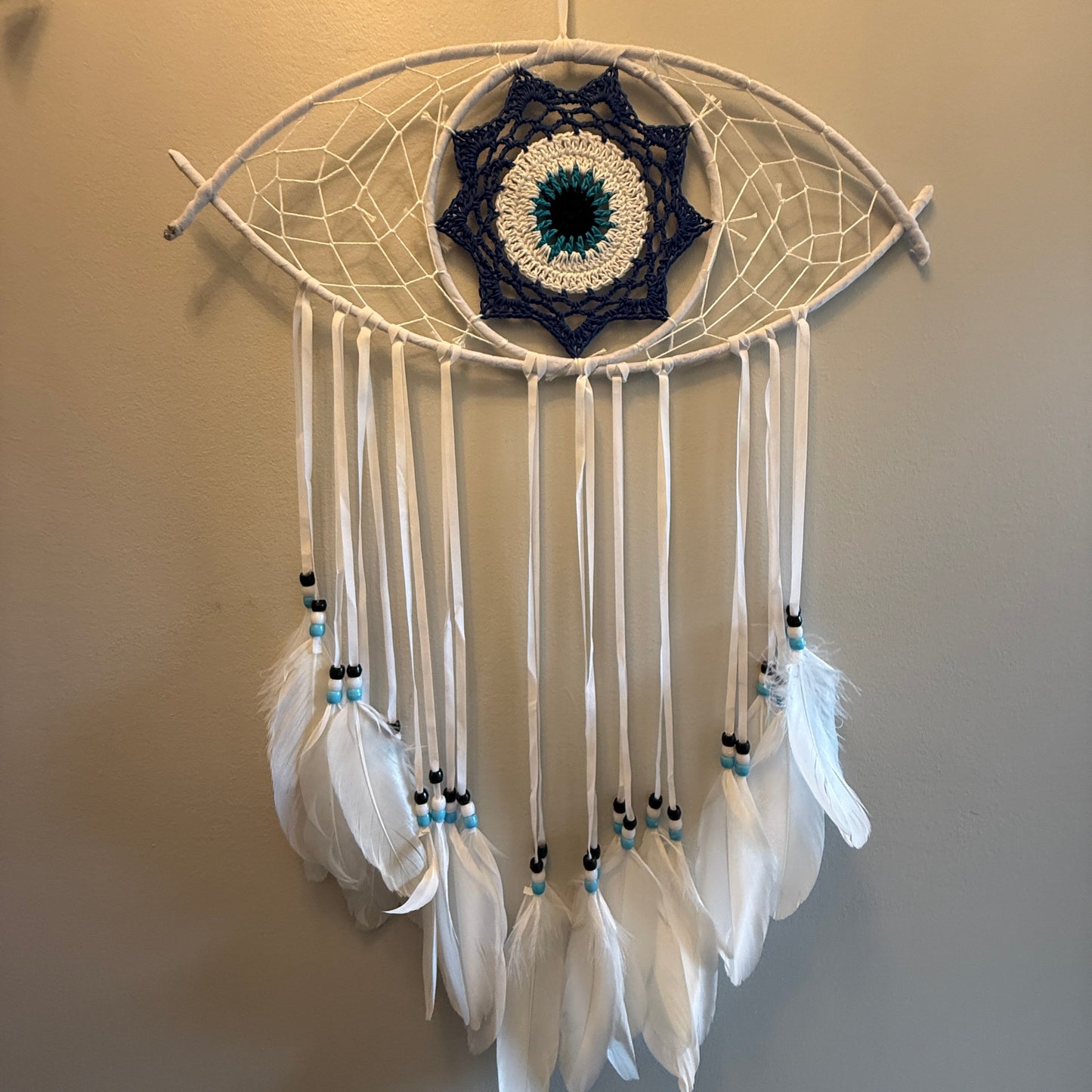 Dreamcatcher