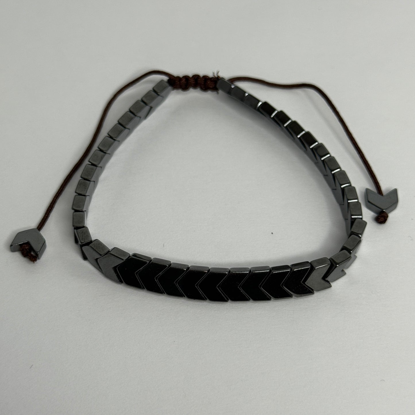Adjustable Bracelet