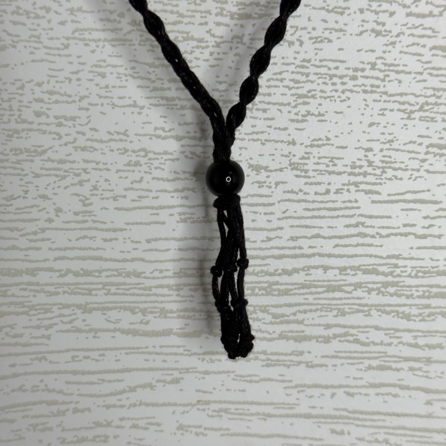 Necklace Cord
