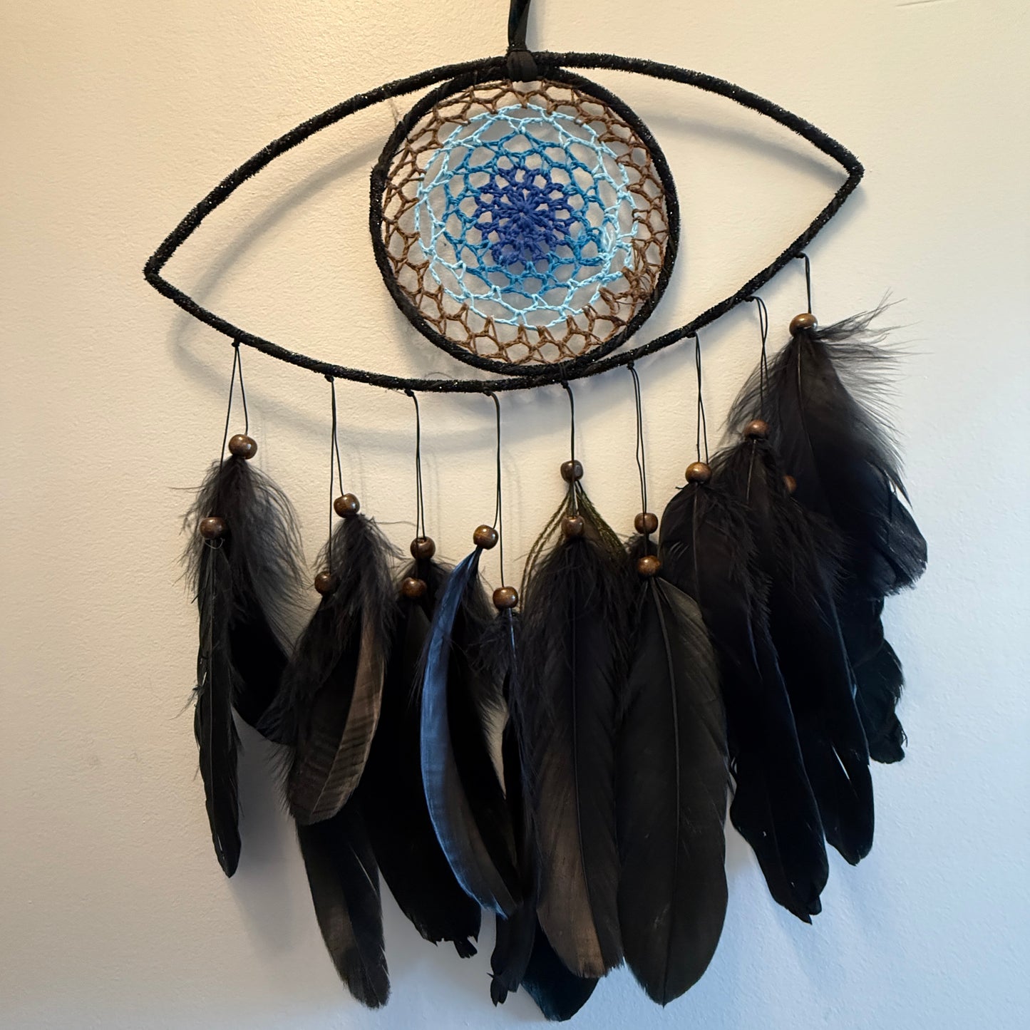 Dreamcatcher