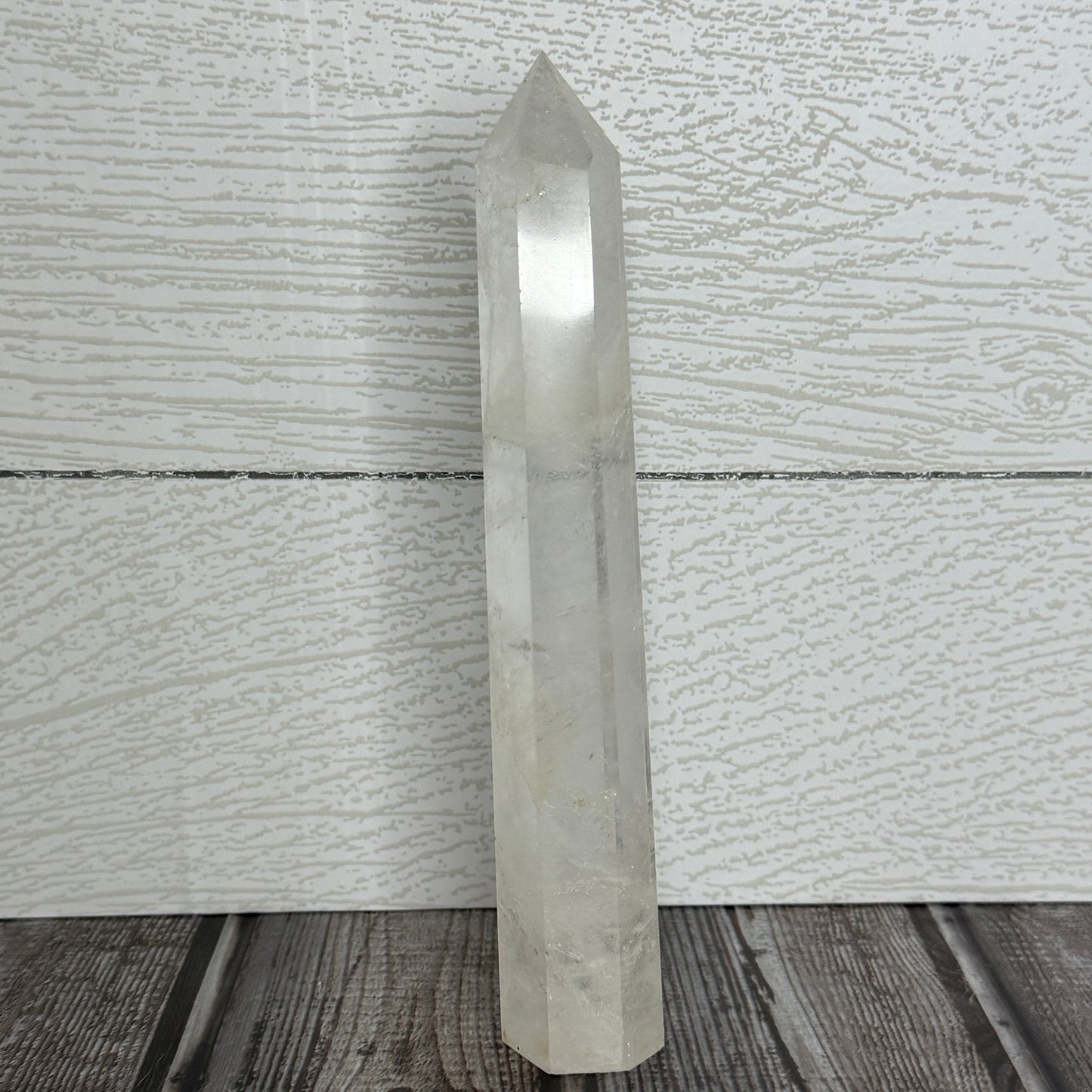 Quartz Tower