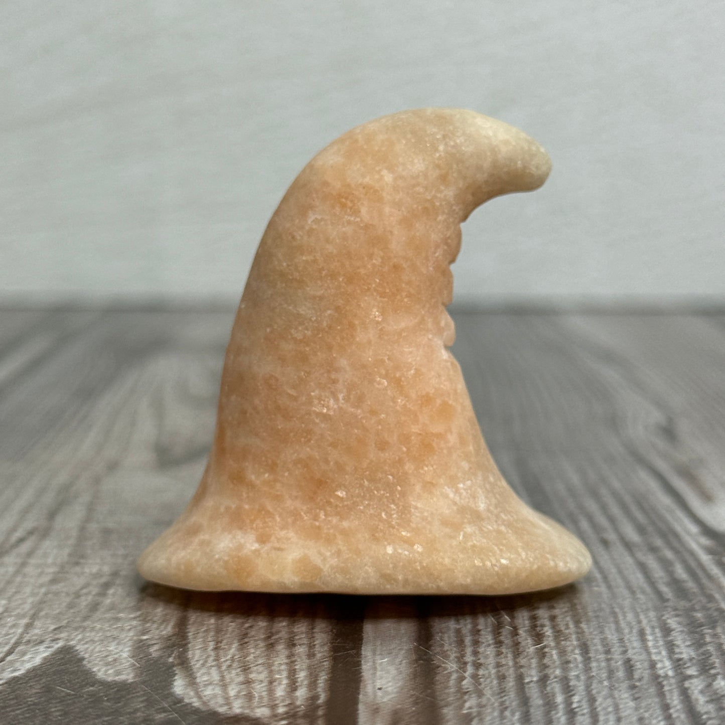 Witch Hat