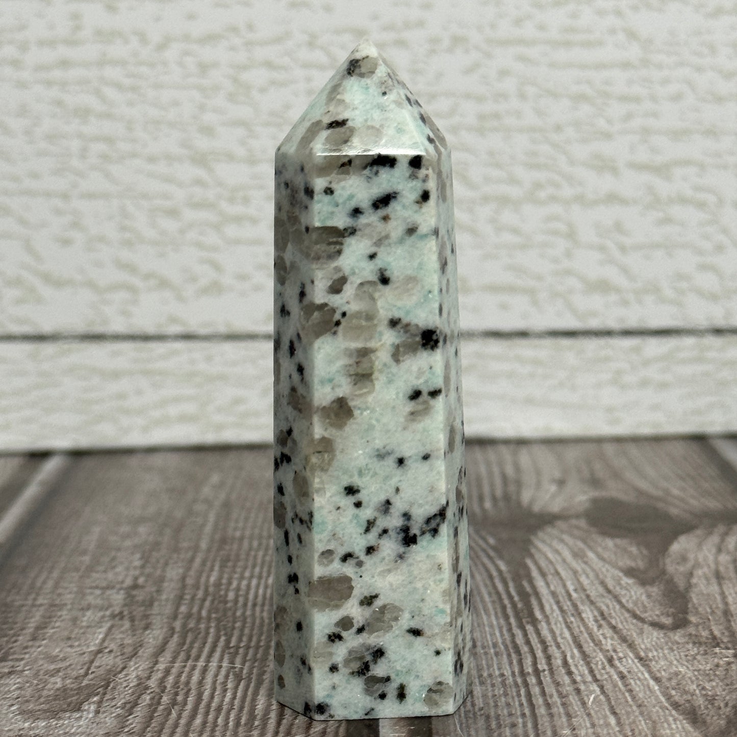 Kiwi Jasper Tower
