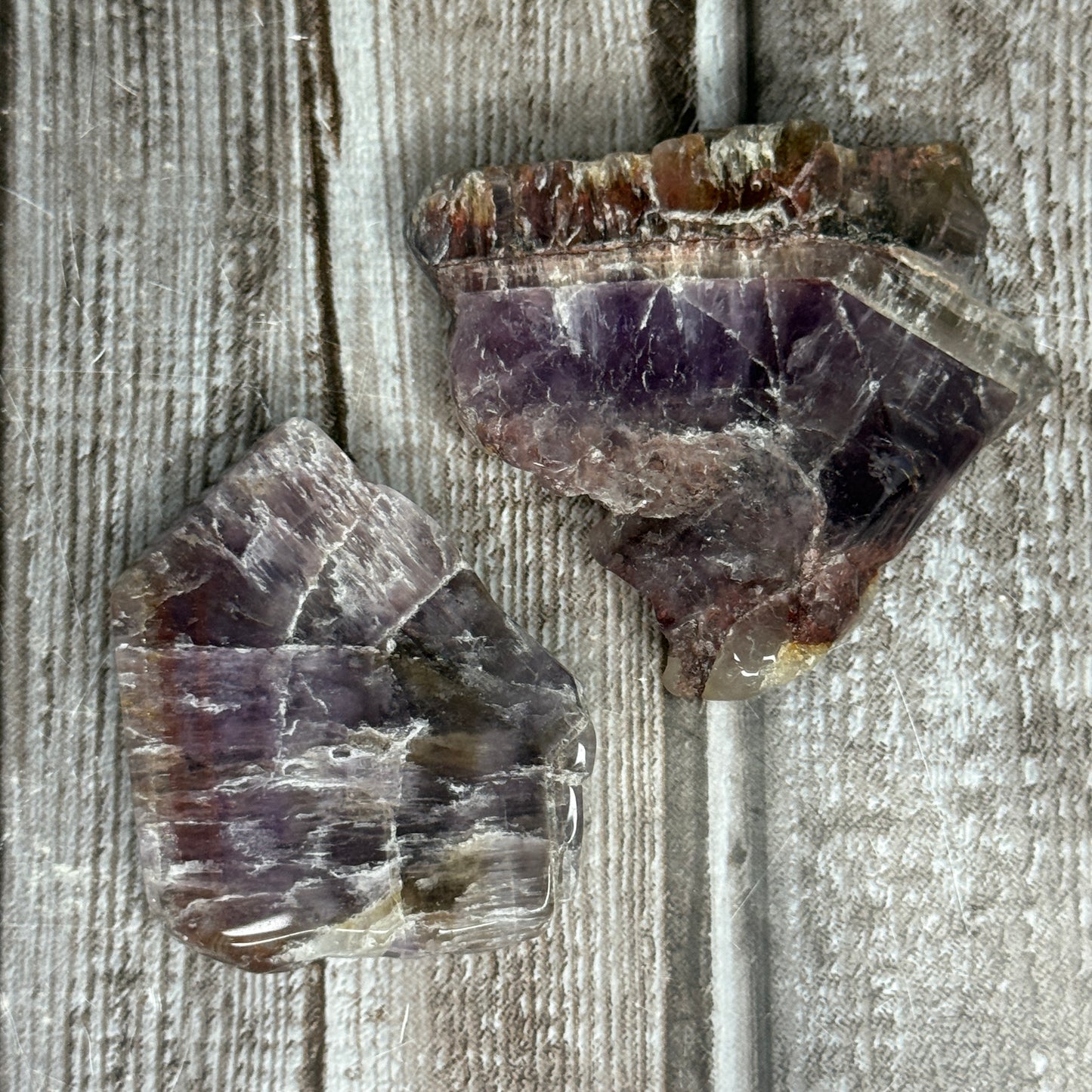 Super Seven Slab
