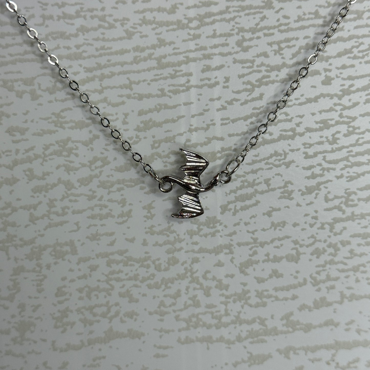 Adjustable Bracelet
