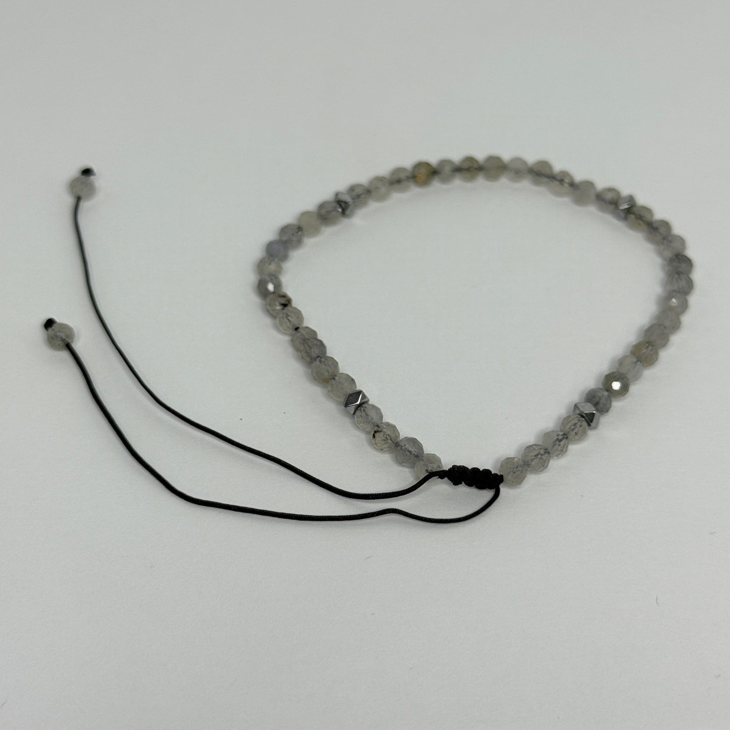 3 mm Bracelet