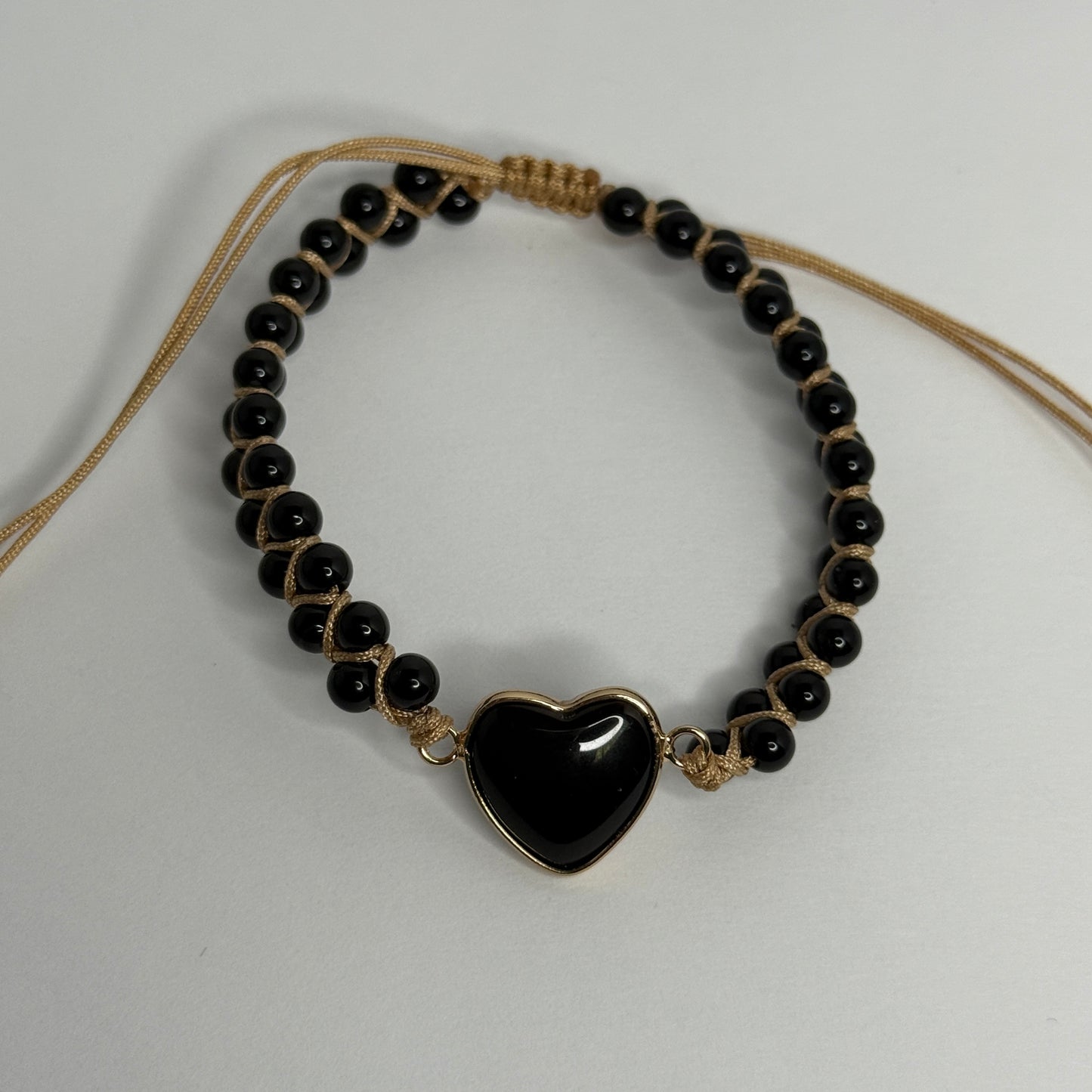Adjustable Bracelet