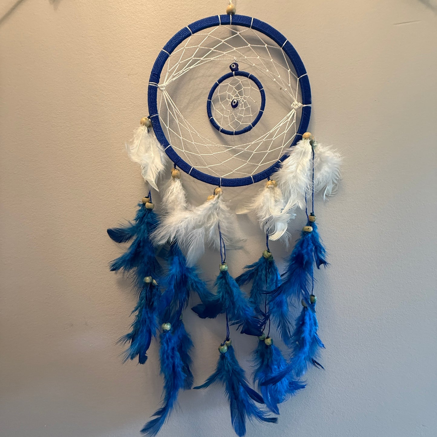 Dreamcatcher