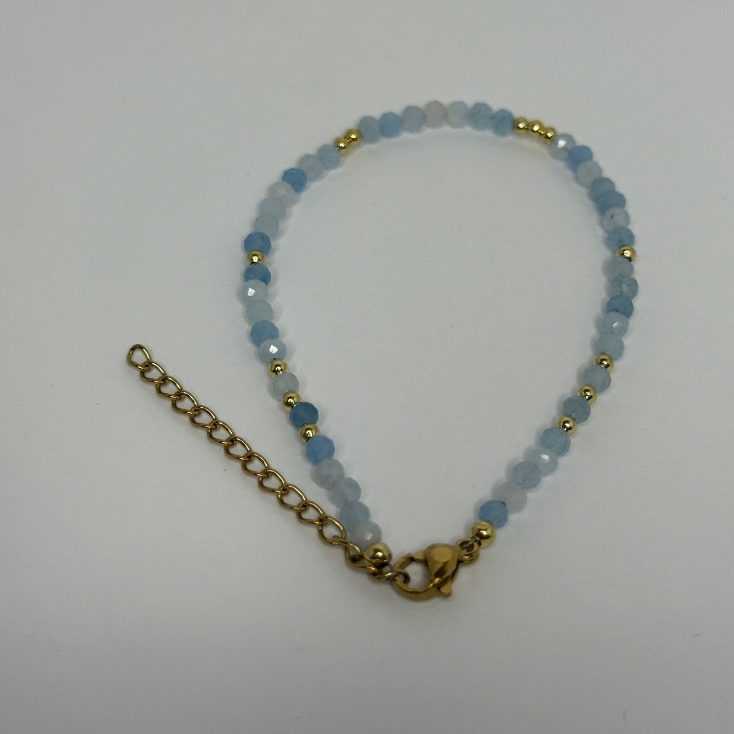 3 mm Bracelet