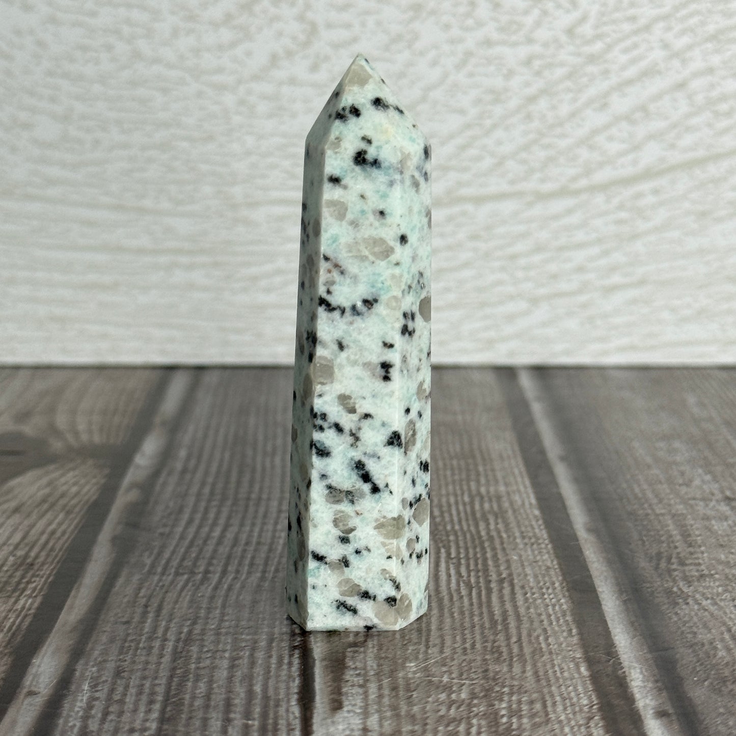 Kiwi Jasper Tower