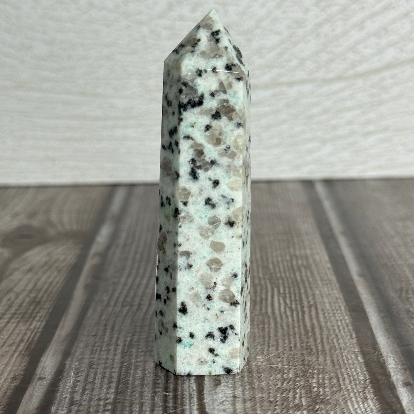 Kiwi Jasper Tower