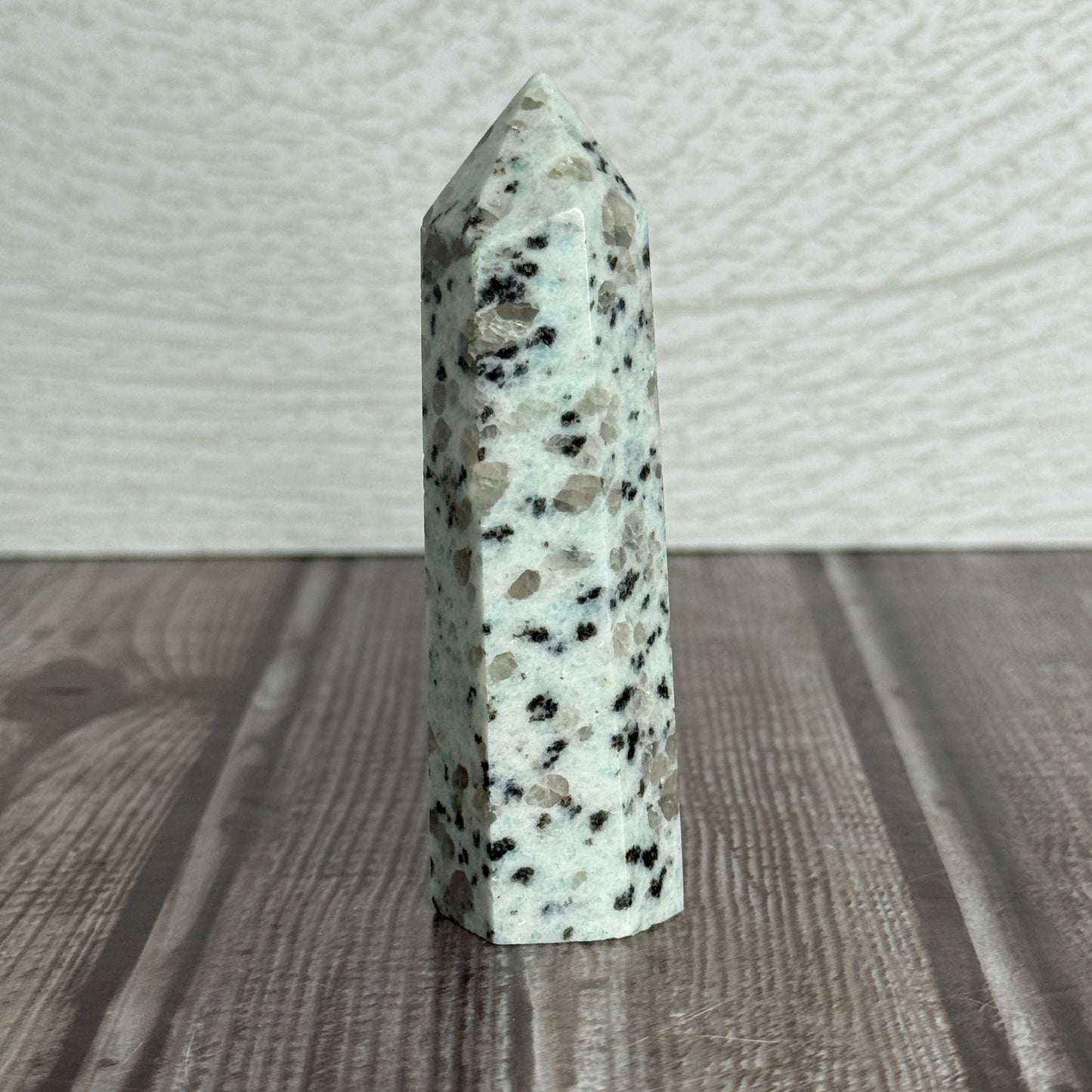 Kiwi Jasper Tower