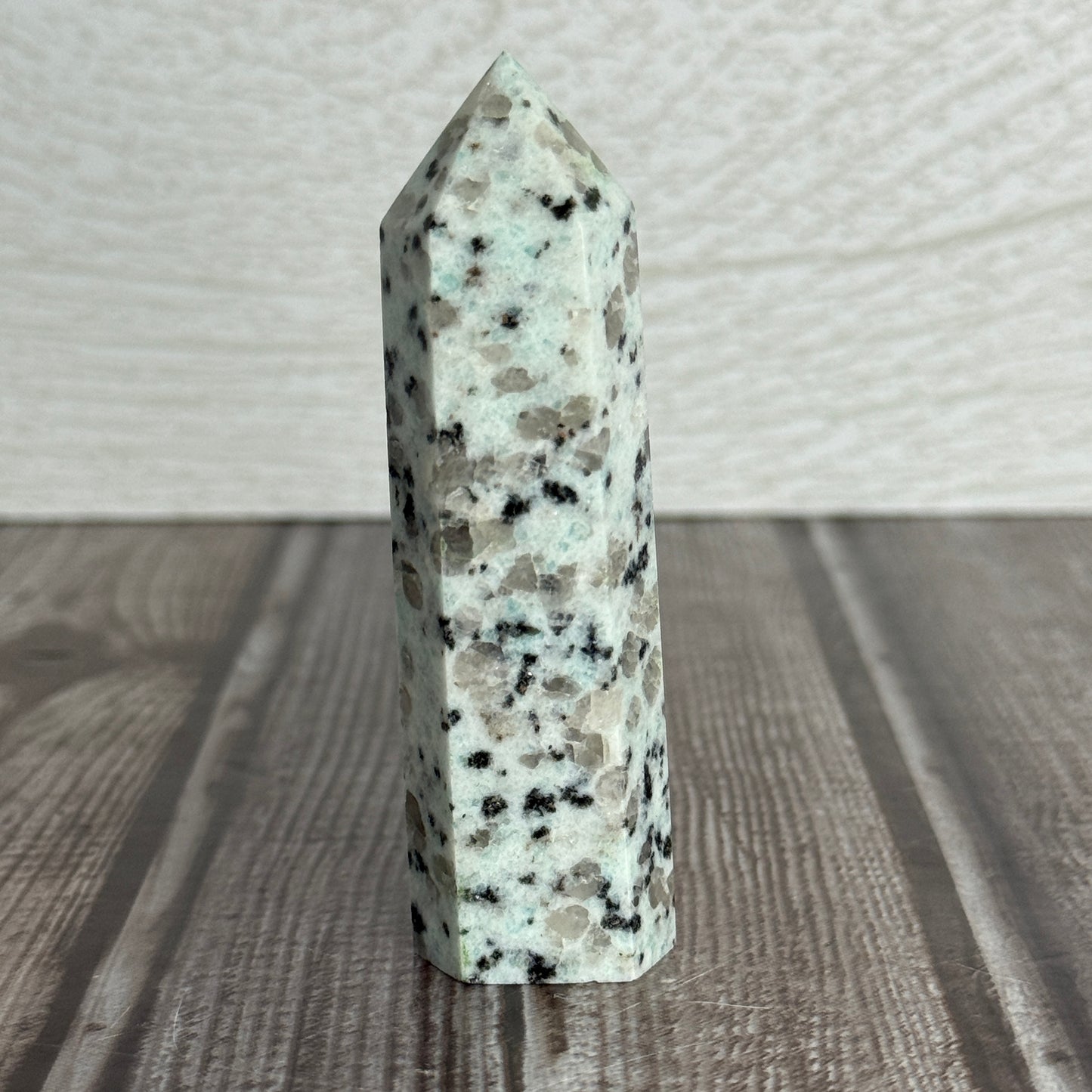 Kiwi Jasper Tower