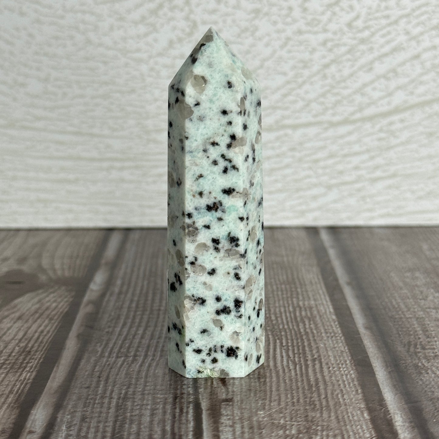 Kiwi Jasper Tower