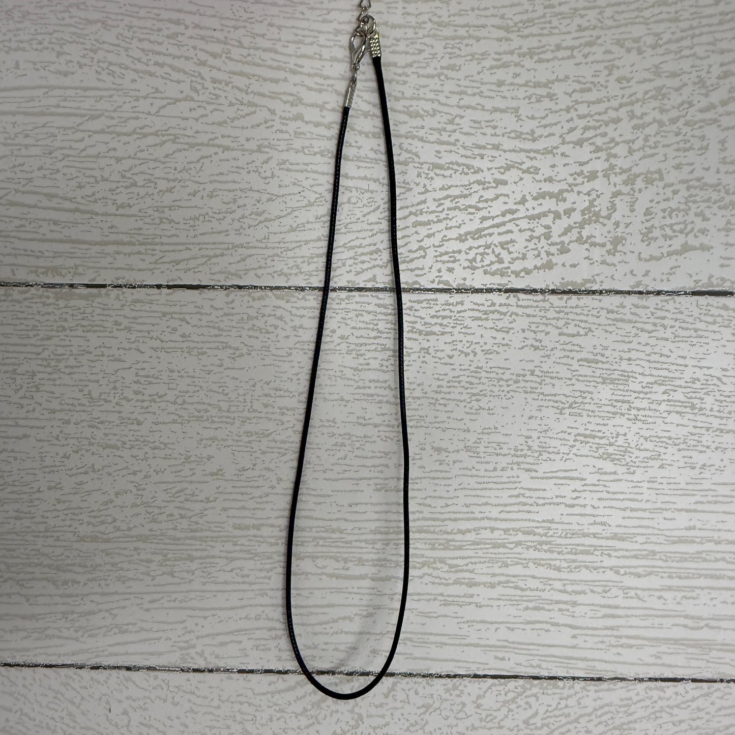 Necklace Cord