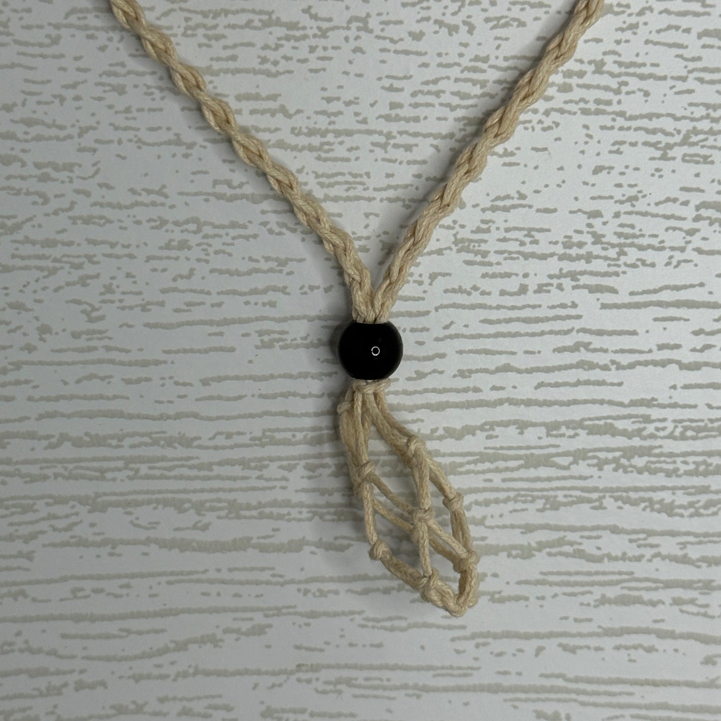 Necklace Cord