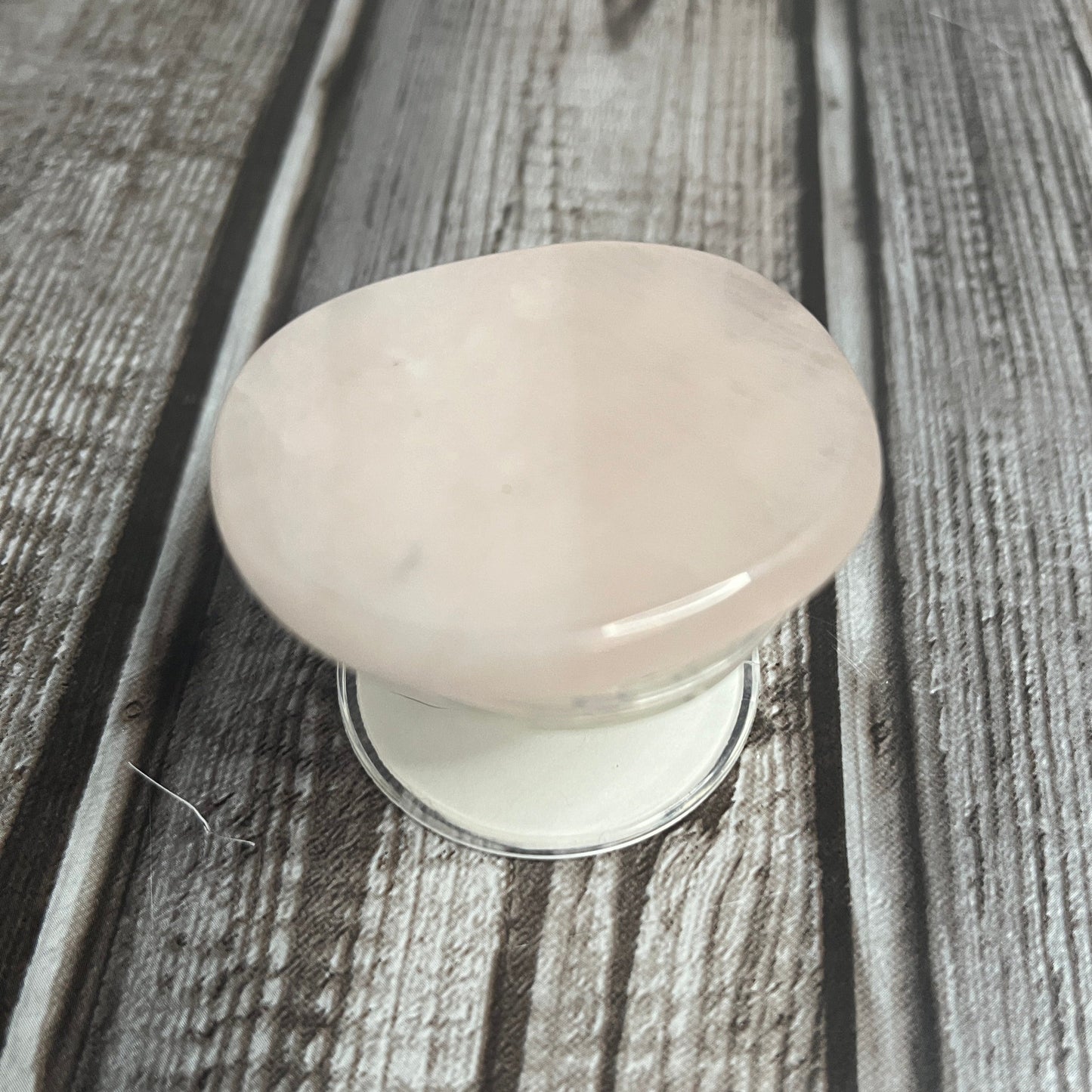 Pop Socket