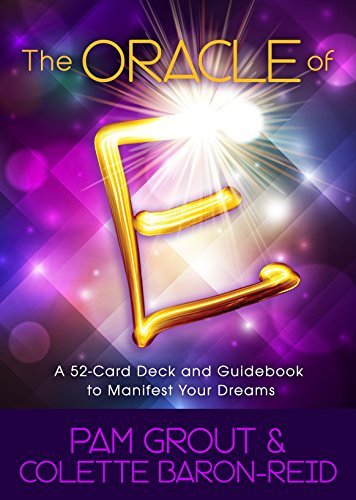 Intuitive Oracle Reading