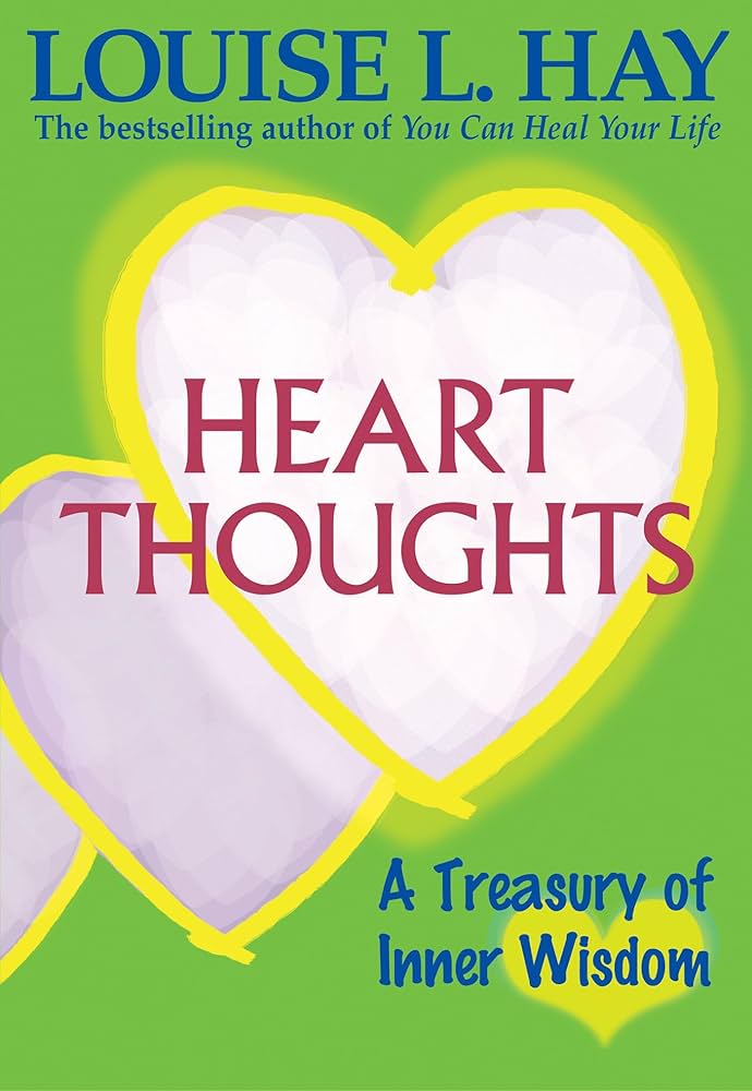 Hearts Thoughts