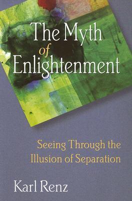 The Myth of Enlightenment