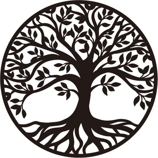 Wall Decal