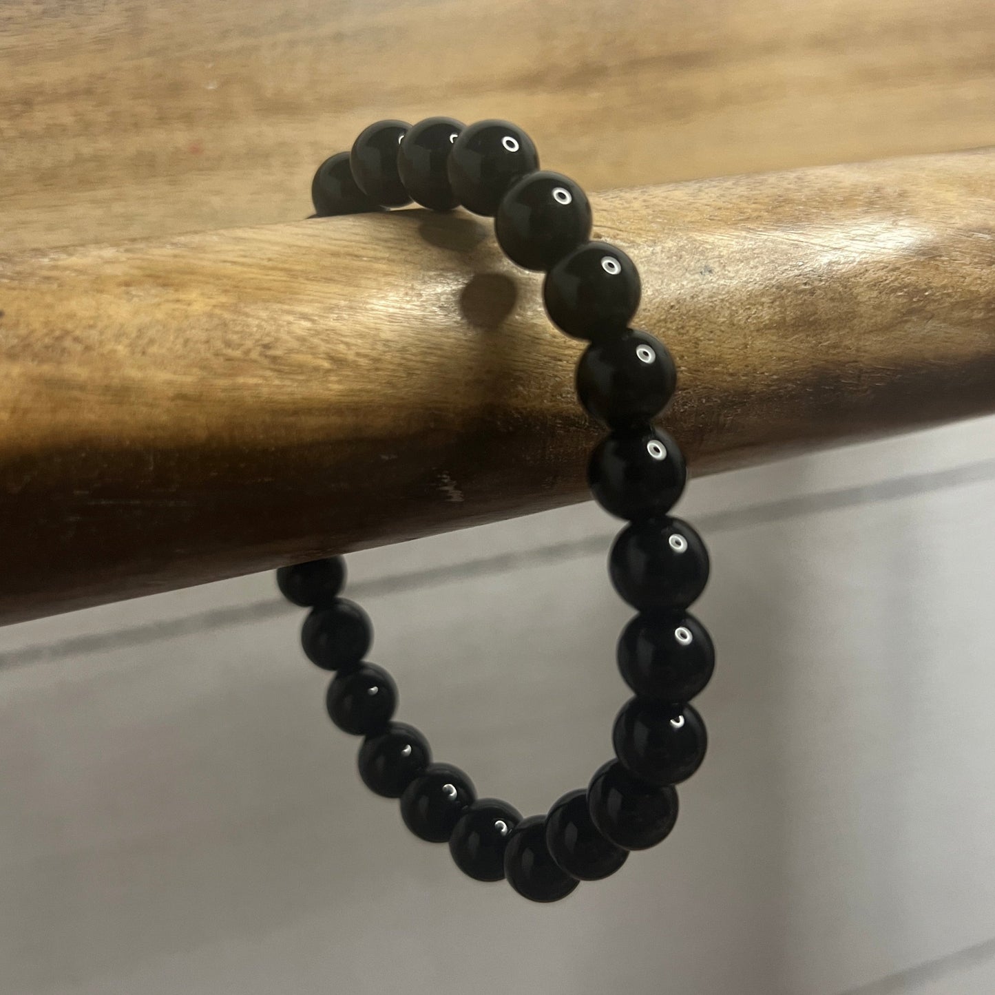 8 mm Bracelets