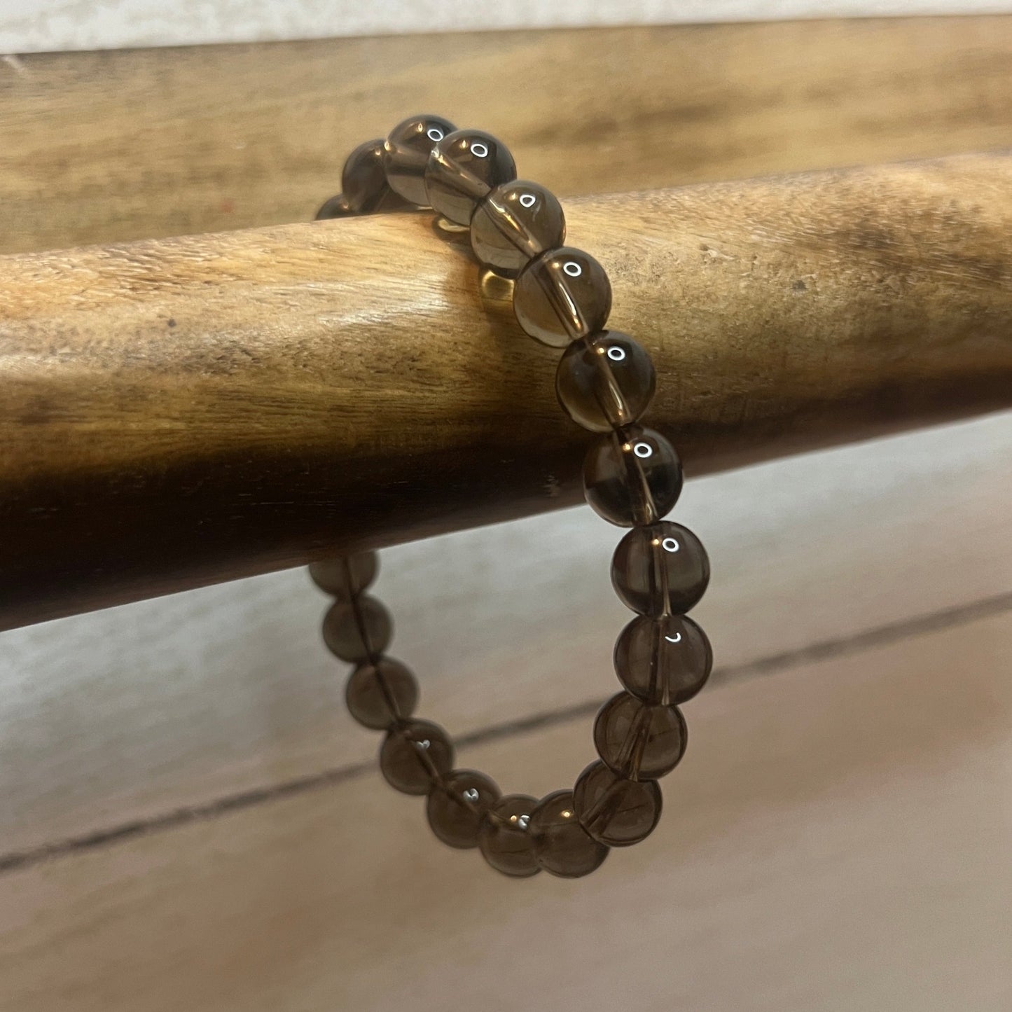 8 mm Bracelets