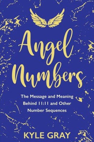Angel Numbers
