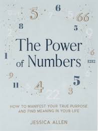 The Power of Numbers