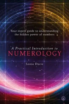 A Practical Introduction to Numerology