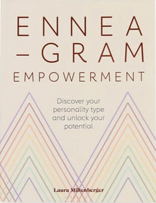 Enneagram Empowerment