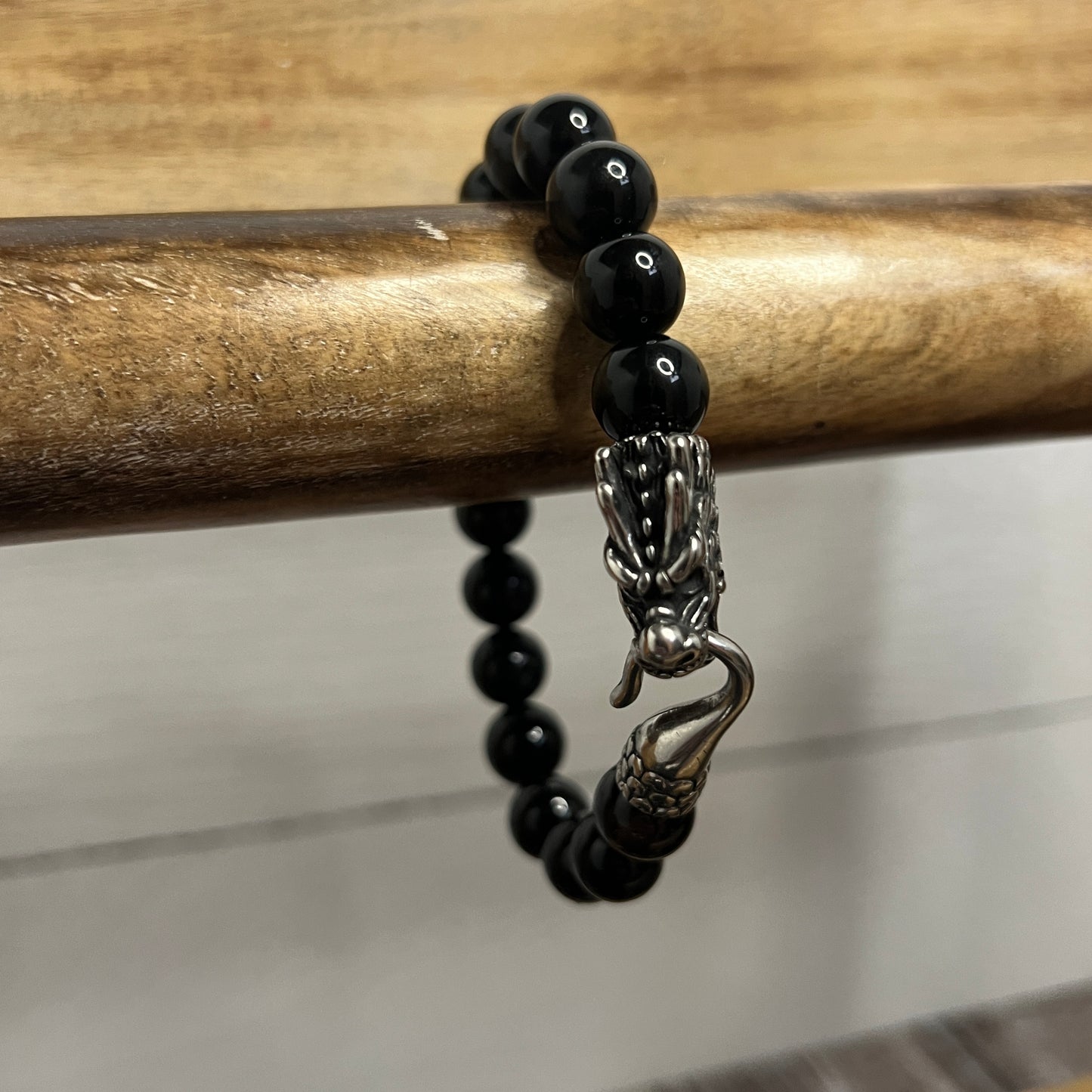 10 mm Bracelet