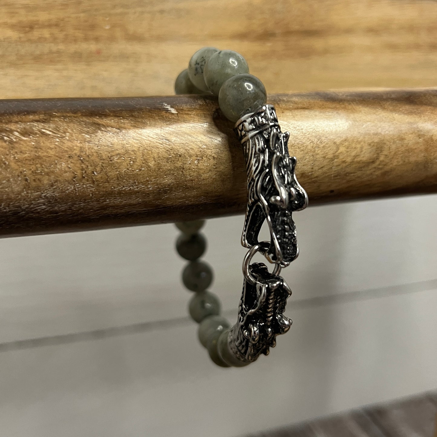 10 mm Bracelet