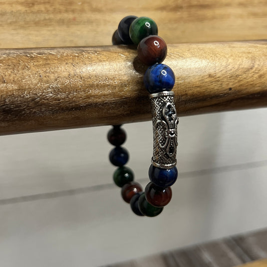 10 mm Bracelet