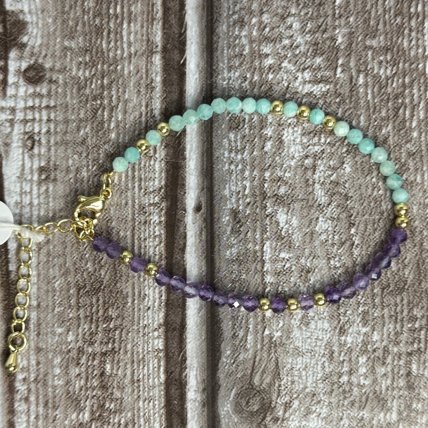 3 mm Bracelet