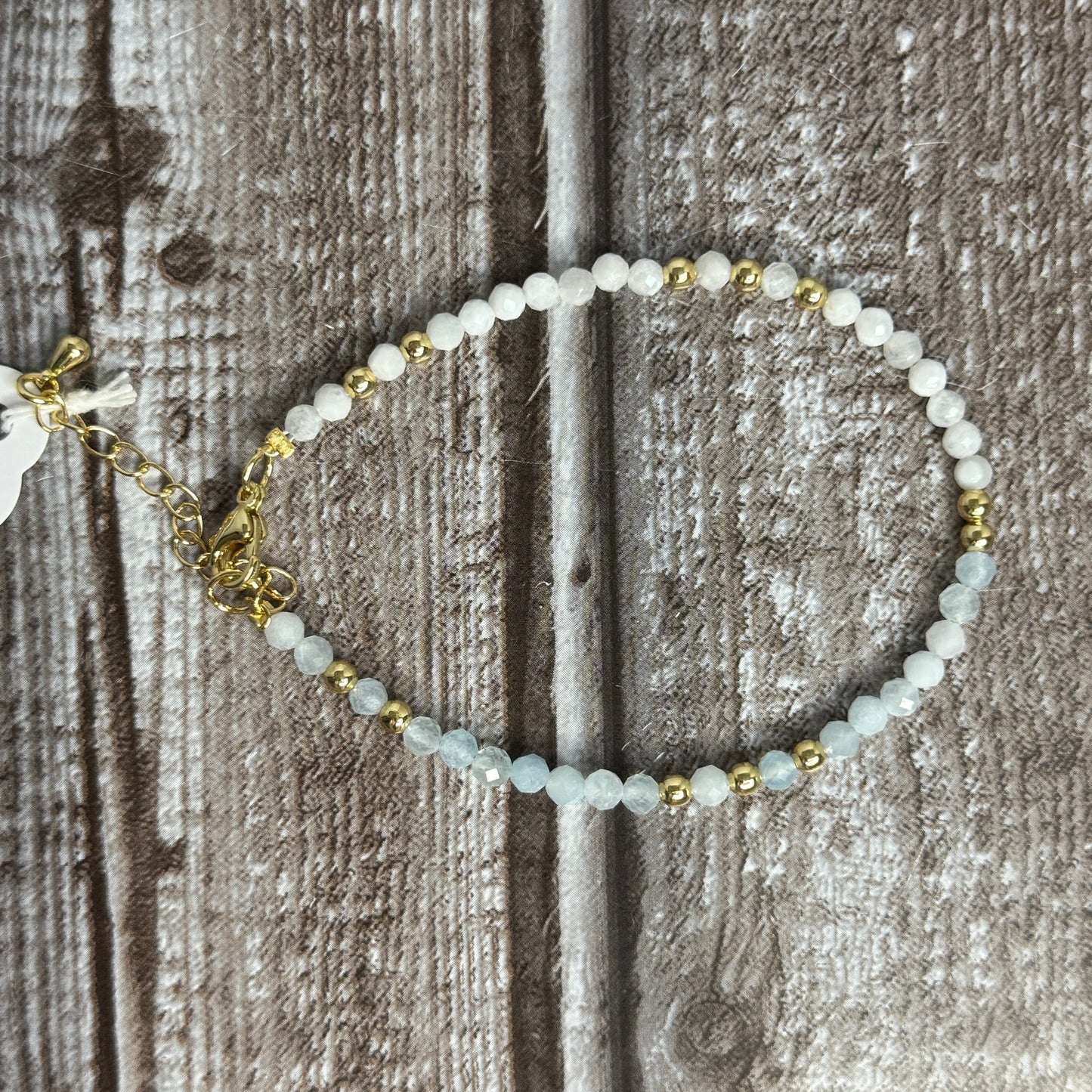 3 mm Bracelet