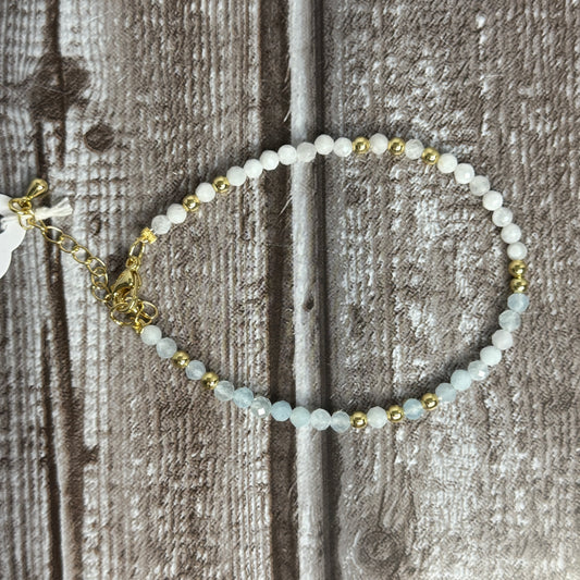 3 mm Bracelet