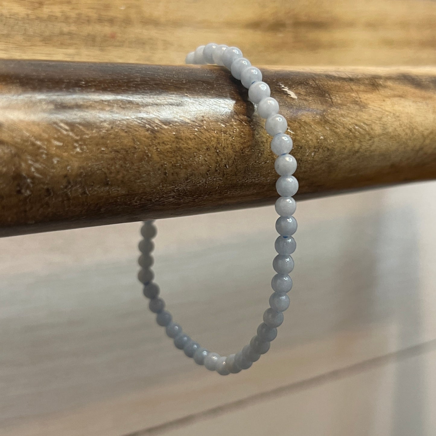 4 mm Bracelet