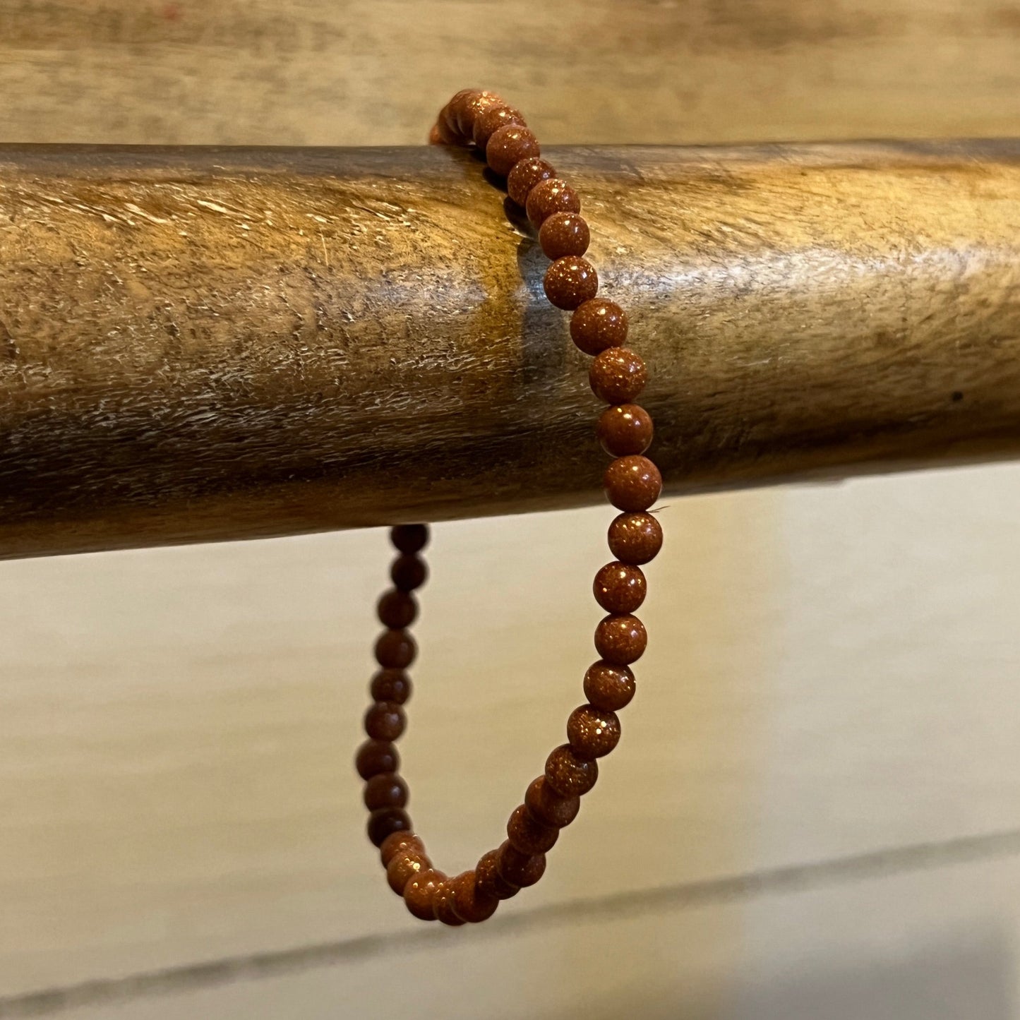 4 mm Bracelet