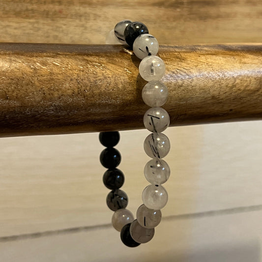8 mm Bracelets